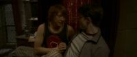EdP-Potterish8325.jpg