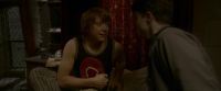 EdP-Potterish8327.jpg