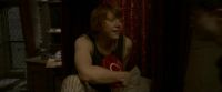 EdP-Potterish8328.jpg