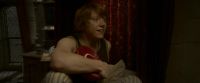 EdP-Potterish8329.jpg