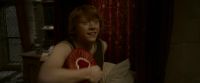 EdP-Potterish8330.jpg