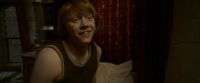 EdP-Potterish8331.jpg