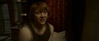 EdP-Potterish8333.jpg