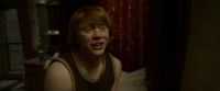 EdP-Potterish8334.jpg