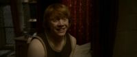 EdP-Potterish8335.jpg