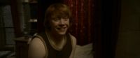 EdP-Potterish8336.jpg