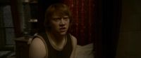 EdP-Potterish8341.jpg
