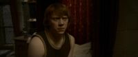 EdP-Potterish8350.jpg
