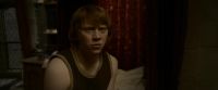 EdP-Potterish8351.jpg