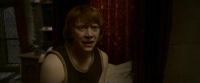 EdP-Potterish8354.jpg