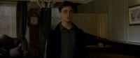 EdP-Potterish836.jpg