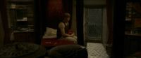 EdP-Potterish8360.jpg
