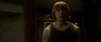 EdP-Potterish8368.jpg