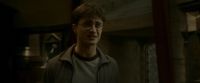 EdP-Potterish8373.jpg