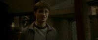 EdP-Potterish8374.jpg