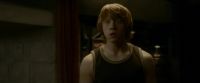 EdP-Potterish8377.jpg