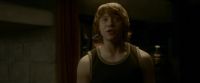 EdP-Potterish8379.jpg
