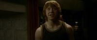 EdP-Potterish8380.jpg