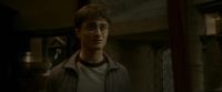 EdP-Potterish8382.jpg