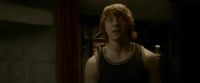 EdP-Potterish8385.jpg