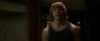 EdP-Potterish8386.jpg