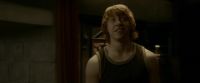 EdP-Potterish8387.jpg