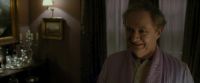 EdP-Potterish839.jpg