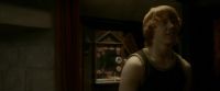 EdP-Potterish8392.jpg