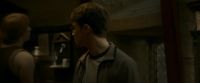 EdP-Potterish8395.jpg