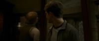 EdP-Potterish8396.jpg