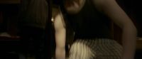 EdP-Potterish8397.jpg