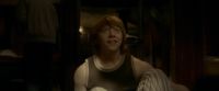 EdP-Potterish8399.jpg