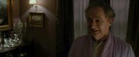 EdP-Potterish840.jpg