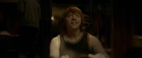 EdP-Potterish8400.jpg