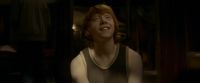 EdP-Potterish8402.jpg