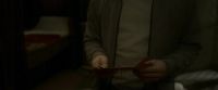 EdP-Potterish8404.jpg