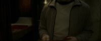 EdP-Potterish8405.jpg