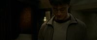EdP-Potterish8407.jpg