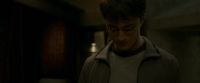 EdP-Potterish8408.jpg