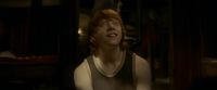 EdP-Potterish8412.jpg