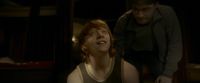 EdP-Potterish8417.jpg
