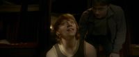 EdP-Potterish8418.jpg