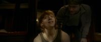 EdP-Potterish8419.jpg