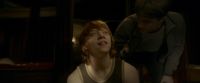 EdP-Potterish8420.jpg