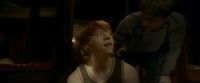 EdP-Potterish8421.jpg