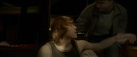 EdP-Potterish8423.jpg
