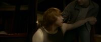 EdP-Potterish8424.jpg
