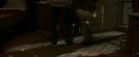 EdP-Potterish8425.jpg