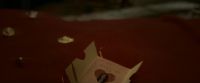 EdP-Potterish8429.jpg
