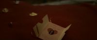 EdP-Potterish8430.jpg